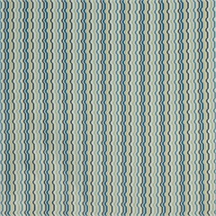 Meryl Stripe Drapery Fabrics